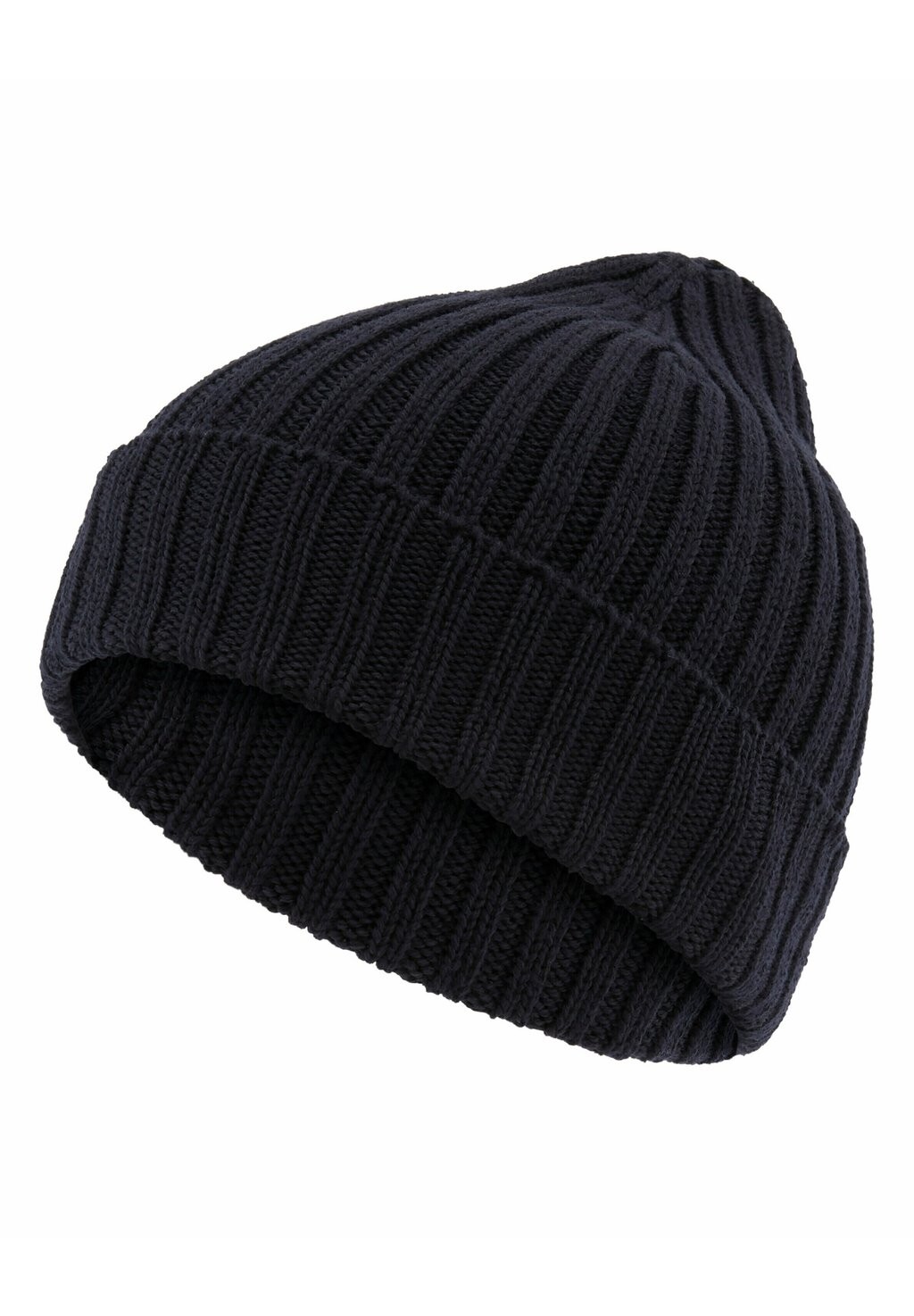 

Шапочка FALKE, ночное небо