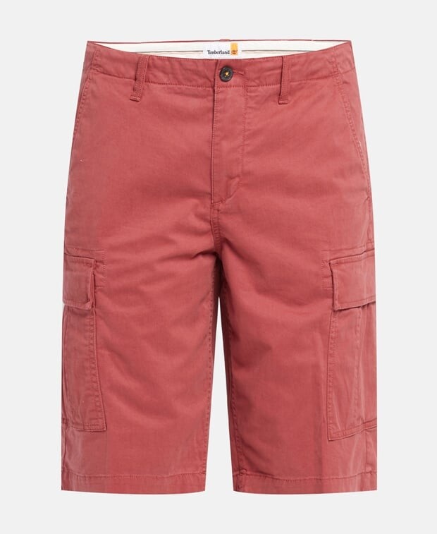 

Грузовые шорты Timberland, ежевика