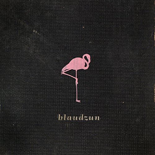 

Виниловая пластинка Blaudzun - Blaudzun