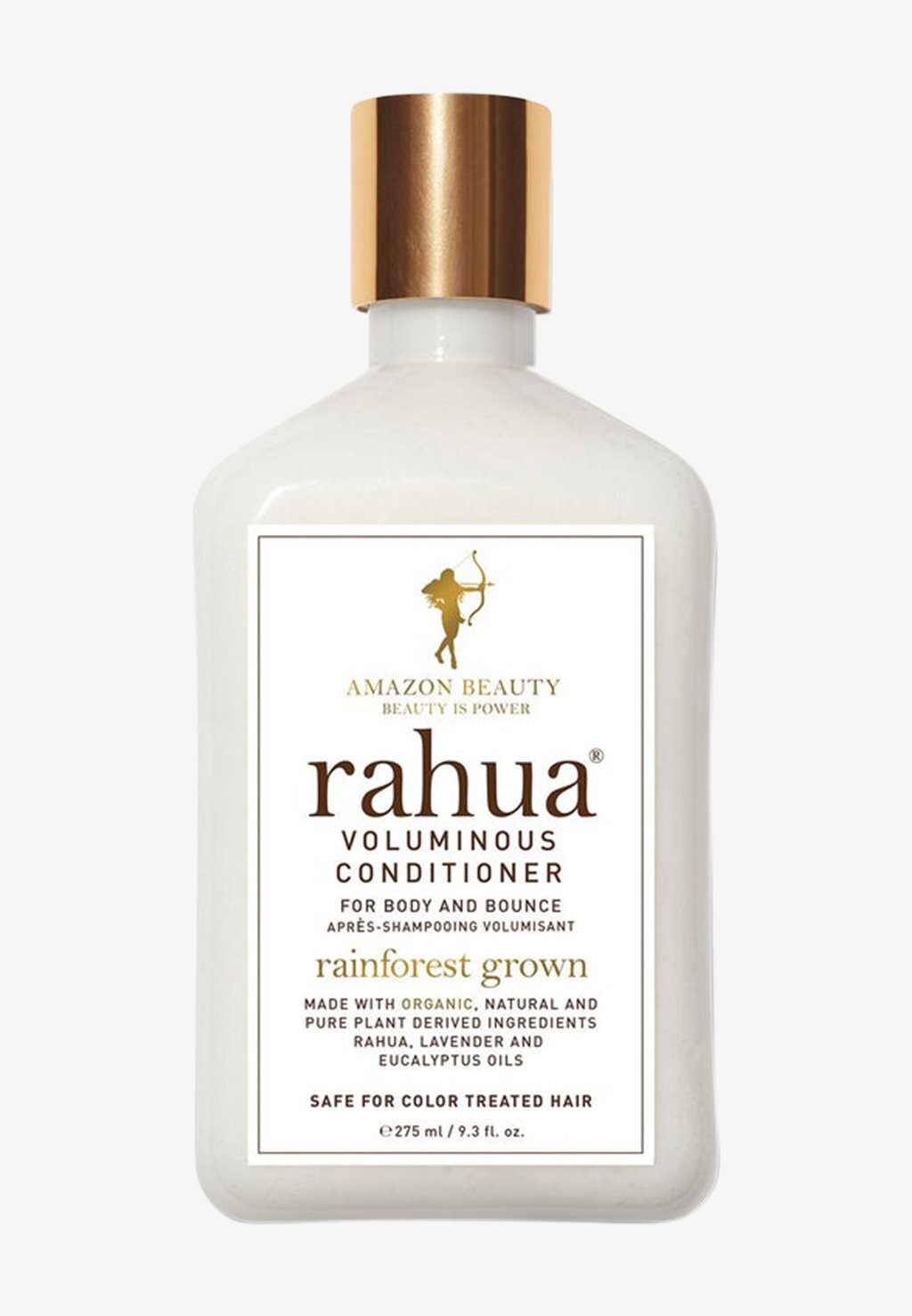 Кондиционер Voluminous Conditioner rahua