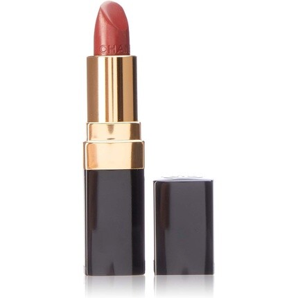 

Губная помада Rouge Coco 406 Антуанетта, Chanel
