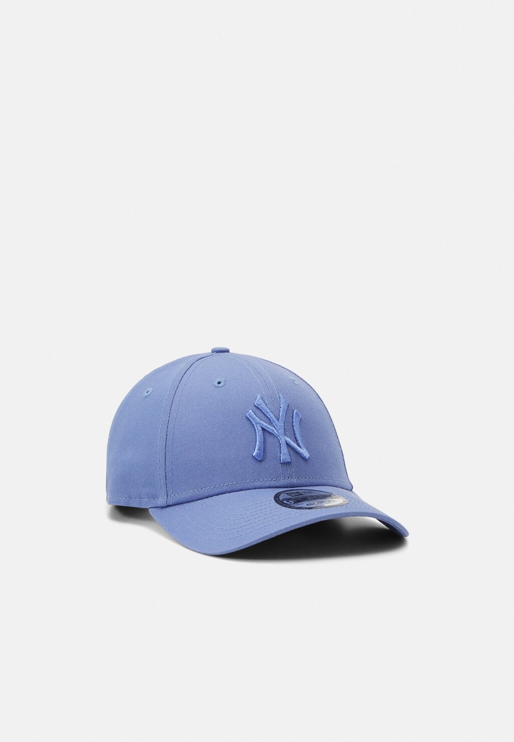 

Кепка League Essential 9Forty Unisex New Era, синий