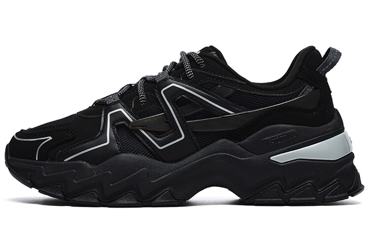 

Fila Life Повседневная обувь женская