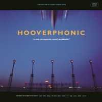 hooverphonic виниловая пластинка hooverphonic hidden stories Виниловая пластинка Hooverphonic - A New Stereophonic