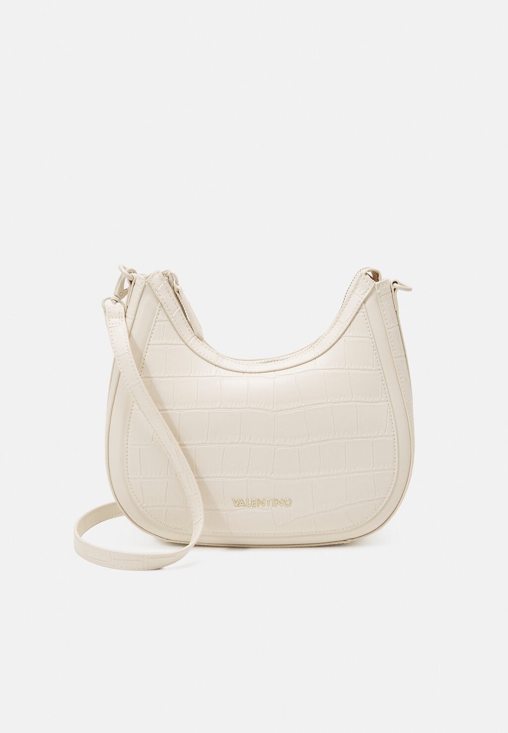 

Сумочка SURREY Valentino Bags, молочный