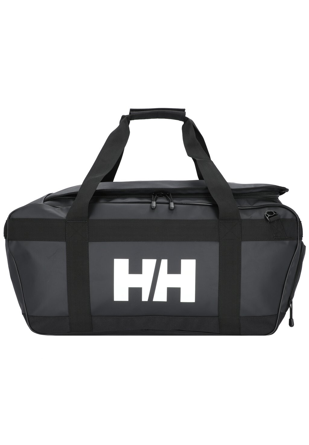 

Сумка для путешествий Helly Hansen, черный