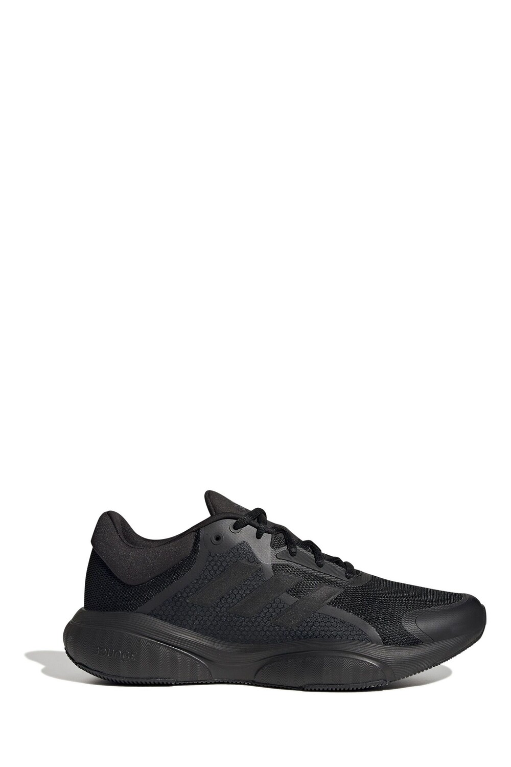 

Спортивная обувь Adidas Response adidas, черный
