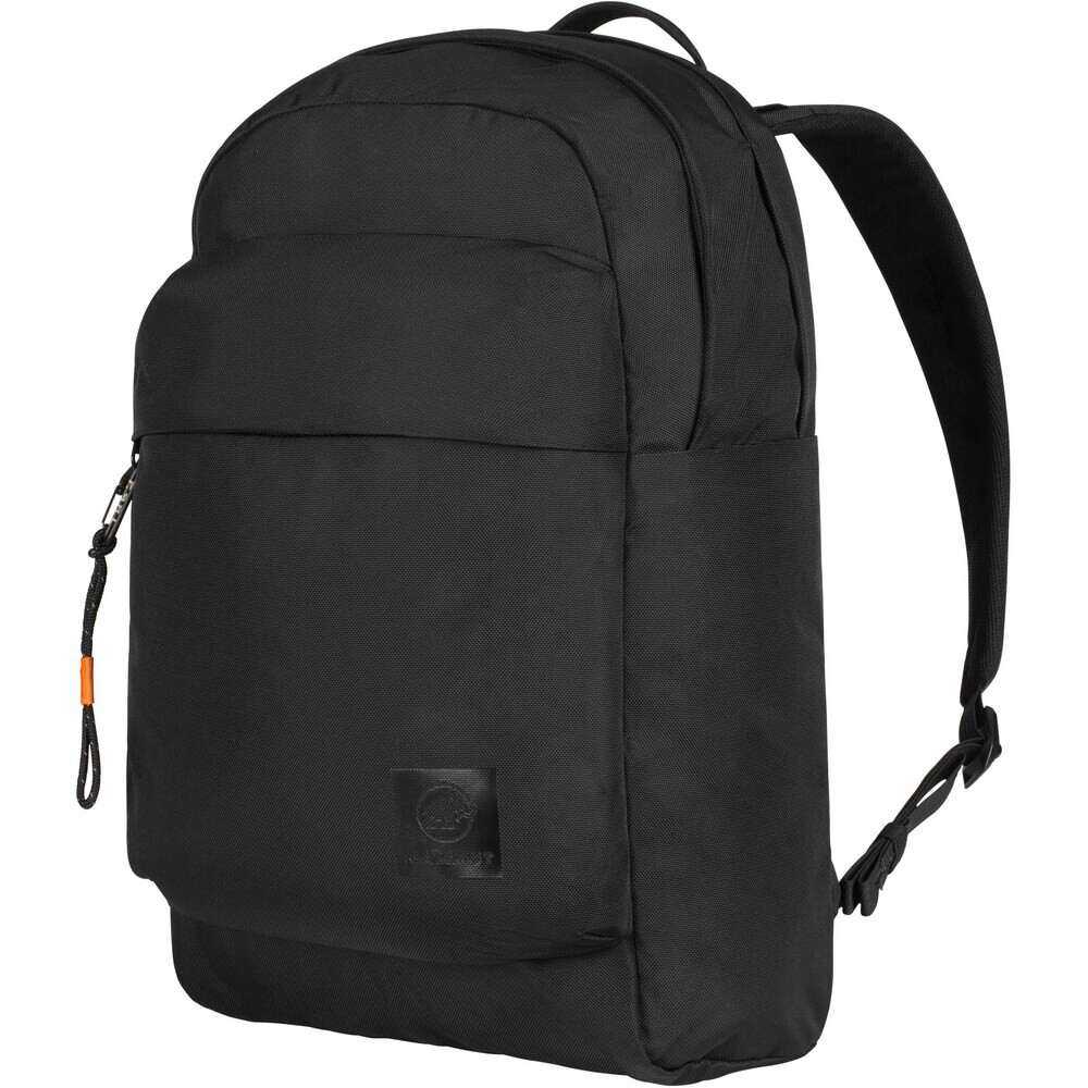 

Спортивный рюкзак Mammut Xeron 20L, черный