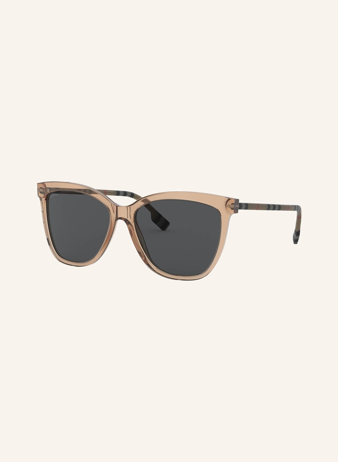 

Солнцезащитные очки BURBERRY BE4308