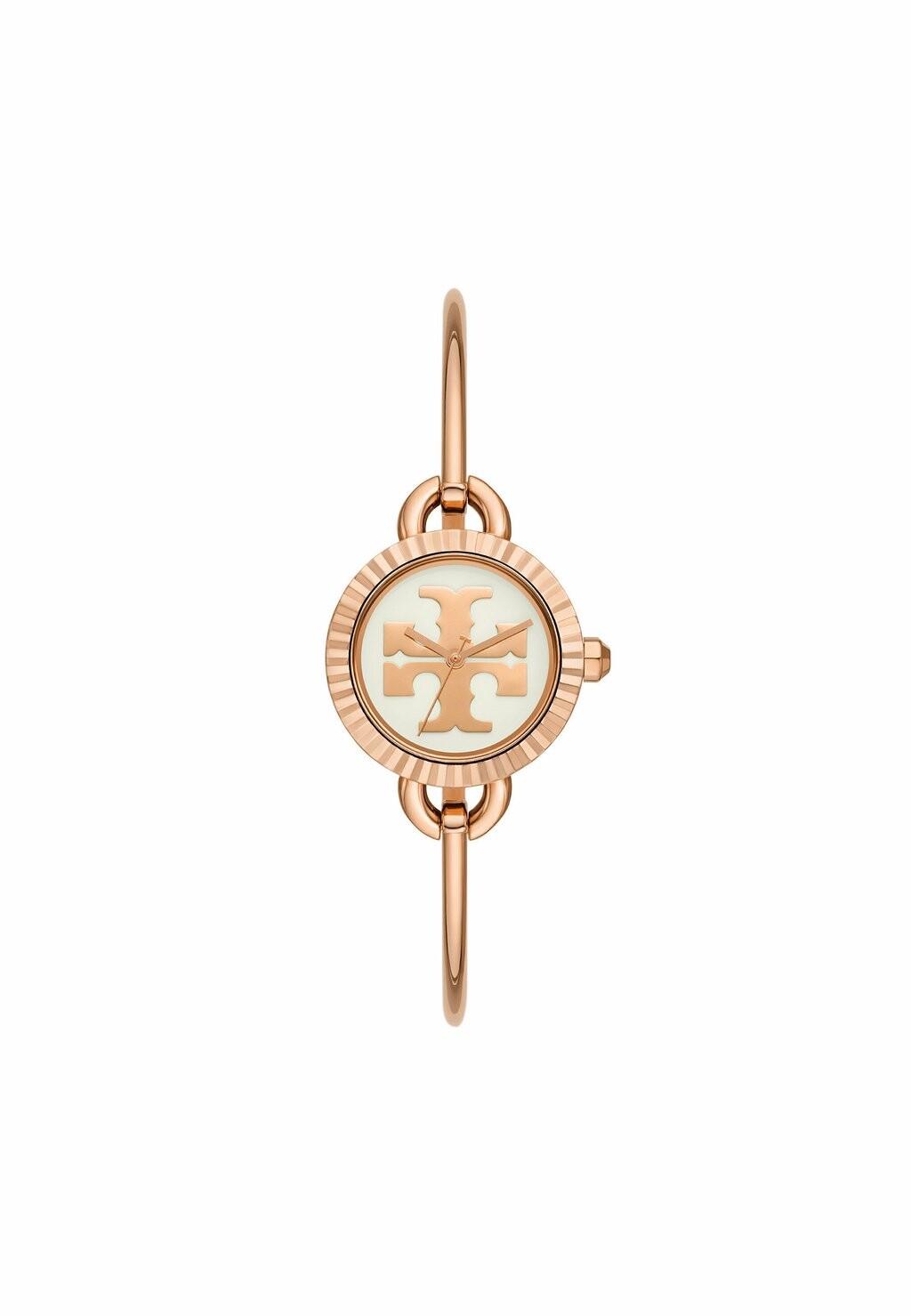 

Часы Traditional The Miller Tory Burch, цвет rose gold-coloured