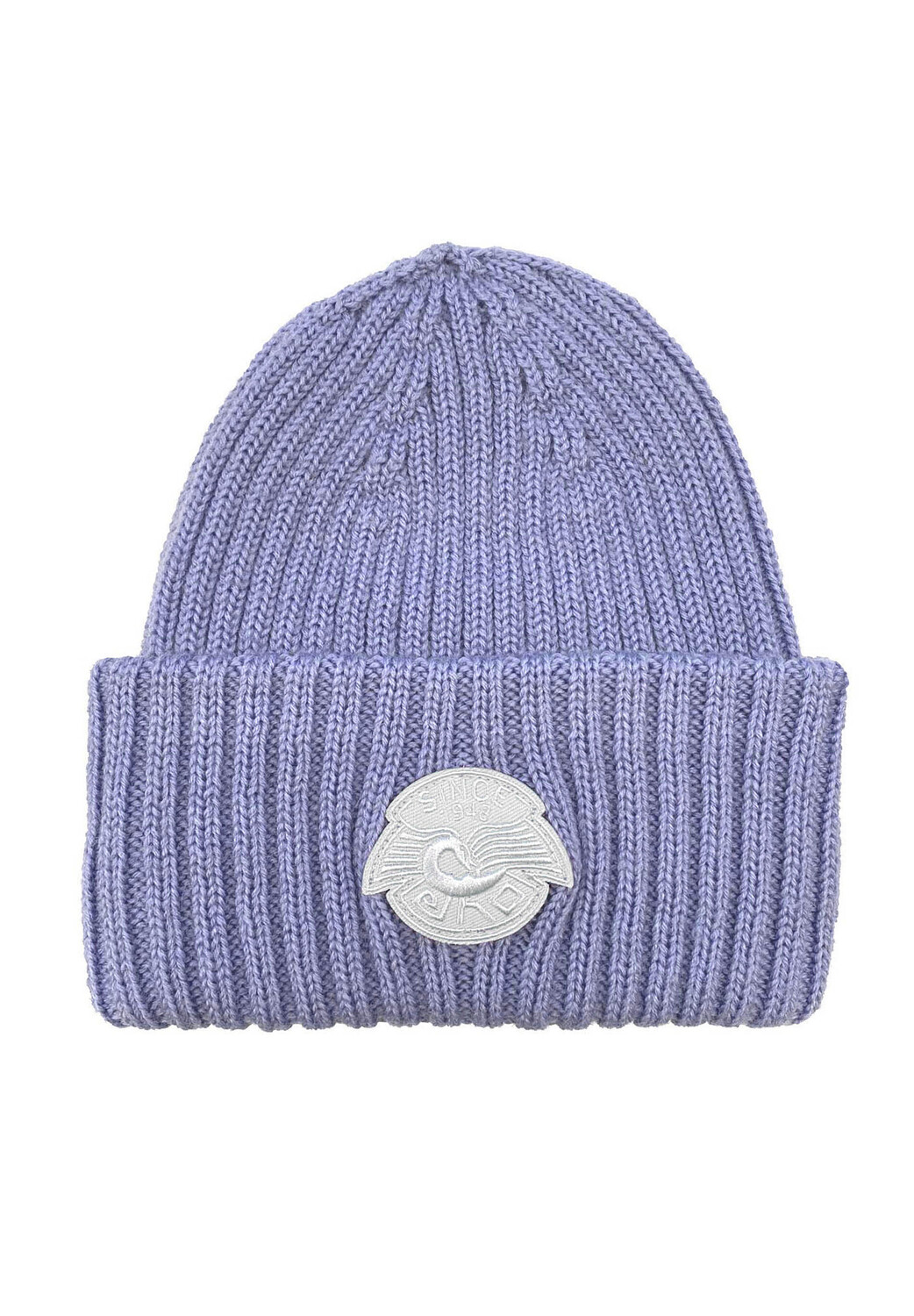 

Кепка elho Beanie GRAZ 89, фиолетовый