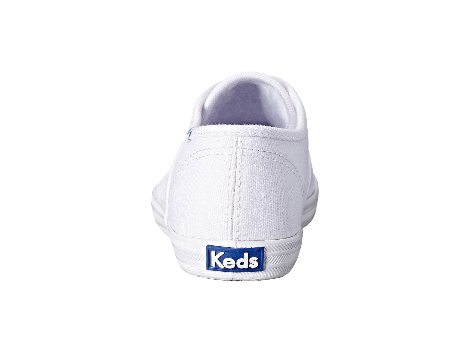 

Кроссовки Keds Kids Original Champion CVO (Little Kid/Big Kid)