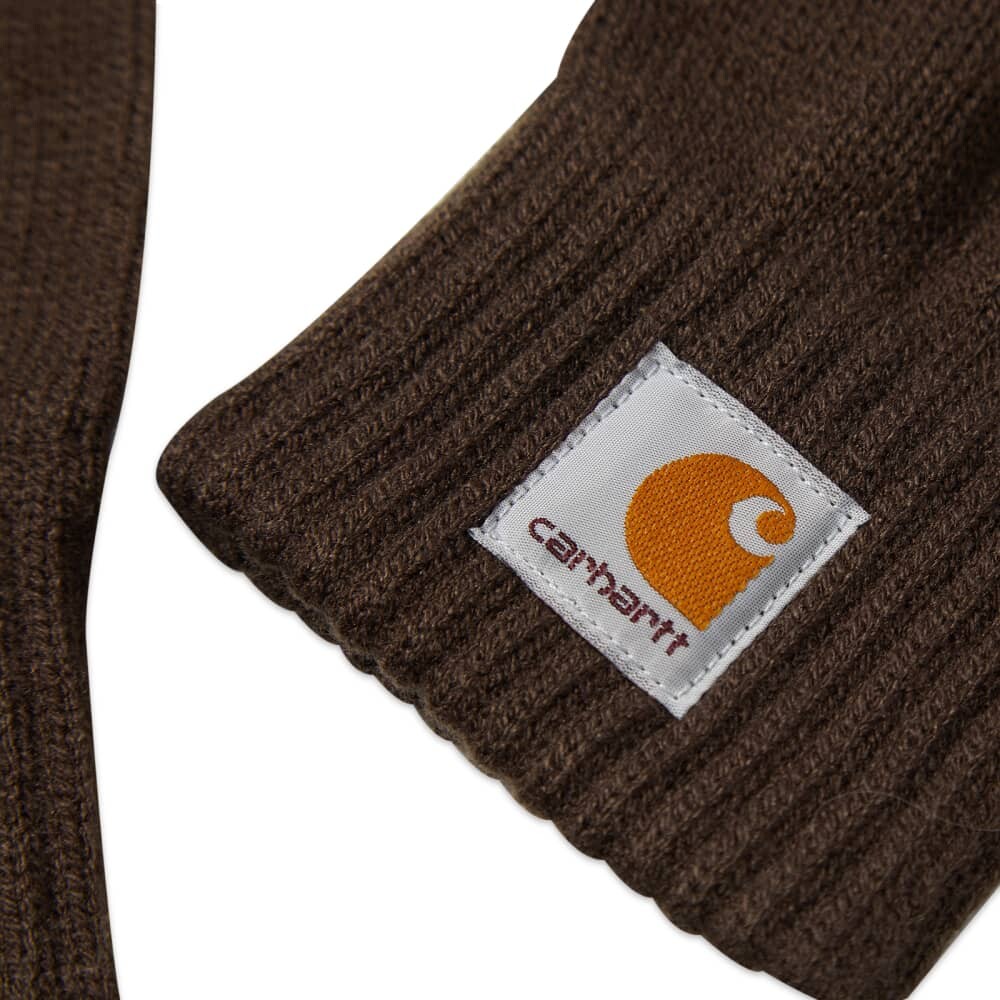 

Перчатки Carhartt WIP