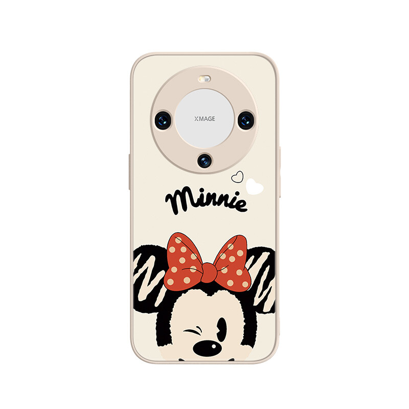 

Чехол для телефона Disney, DWCXBL700 - Antique white