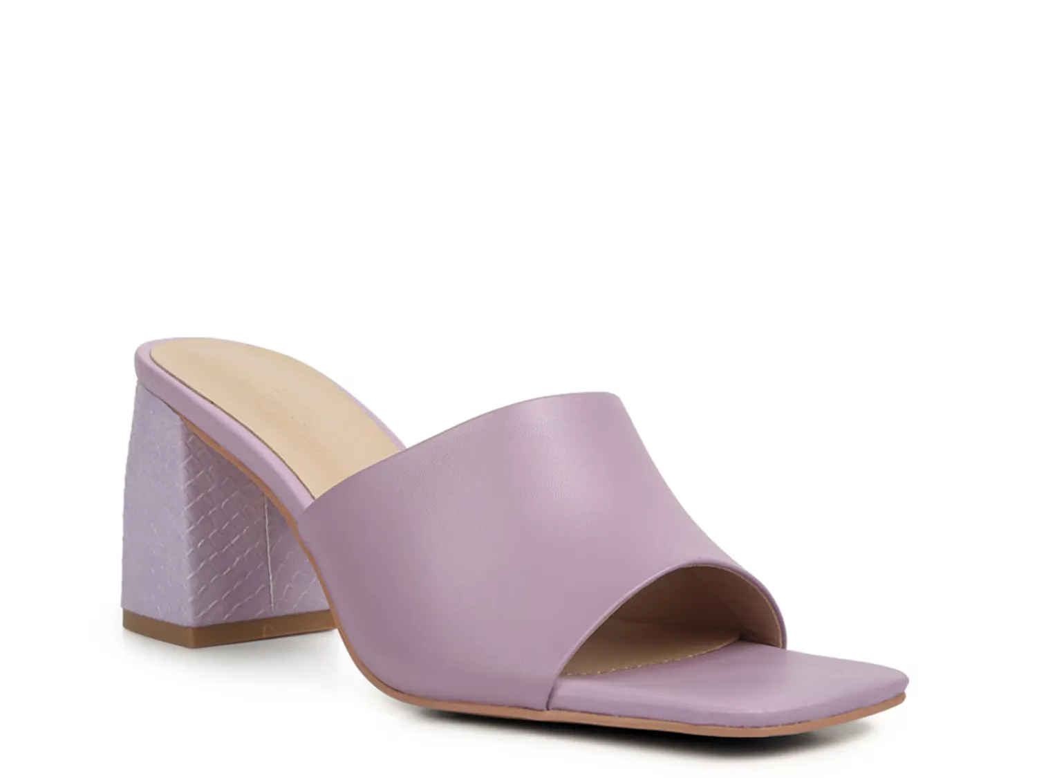 

Сандалии Audriana Sandal Rag & Co, сиреневый