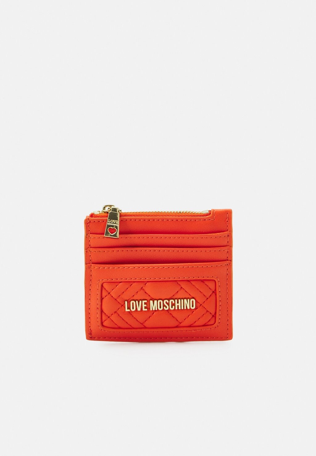 

Кошелек Love Moschino