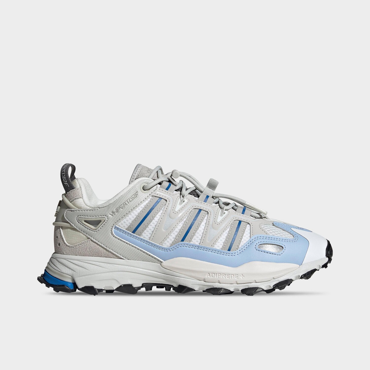 

Мужские походные кроссовки adidas Hyperturf Adventure, белый