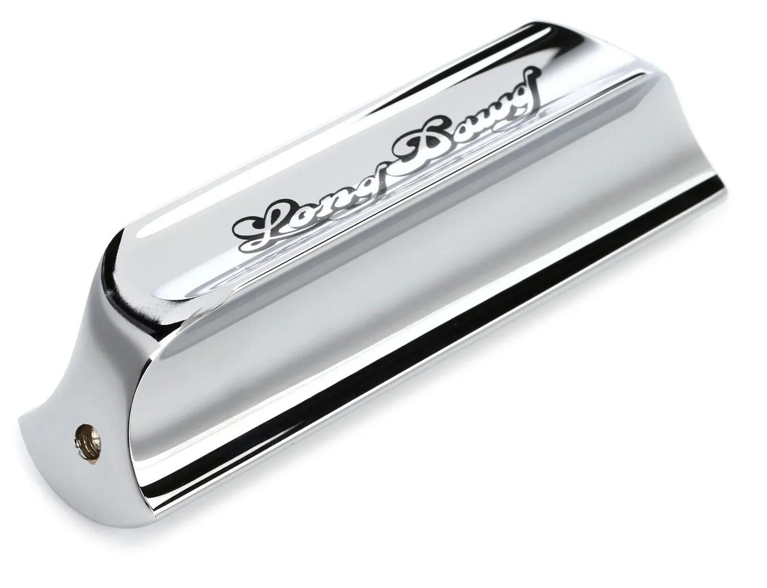 

Гитарный слайд Dunlop 927 Long Dawg Tonebar