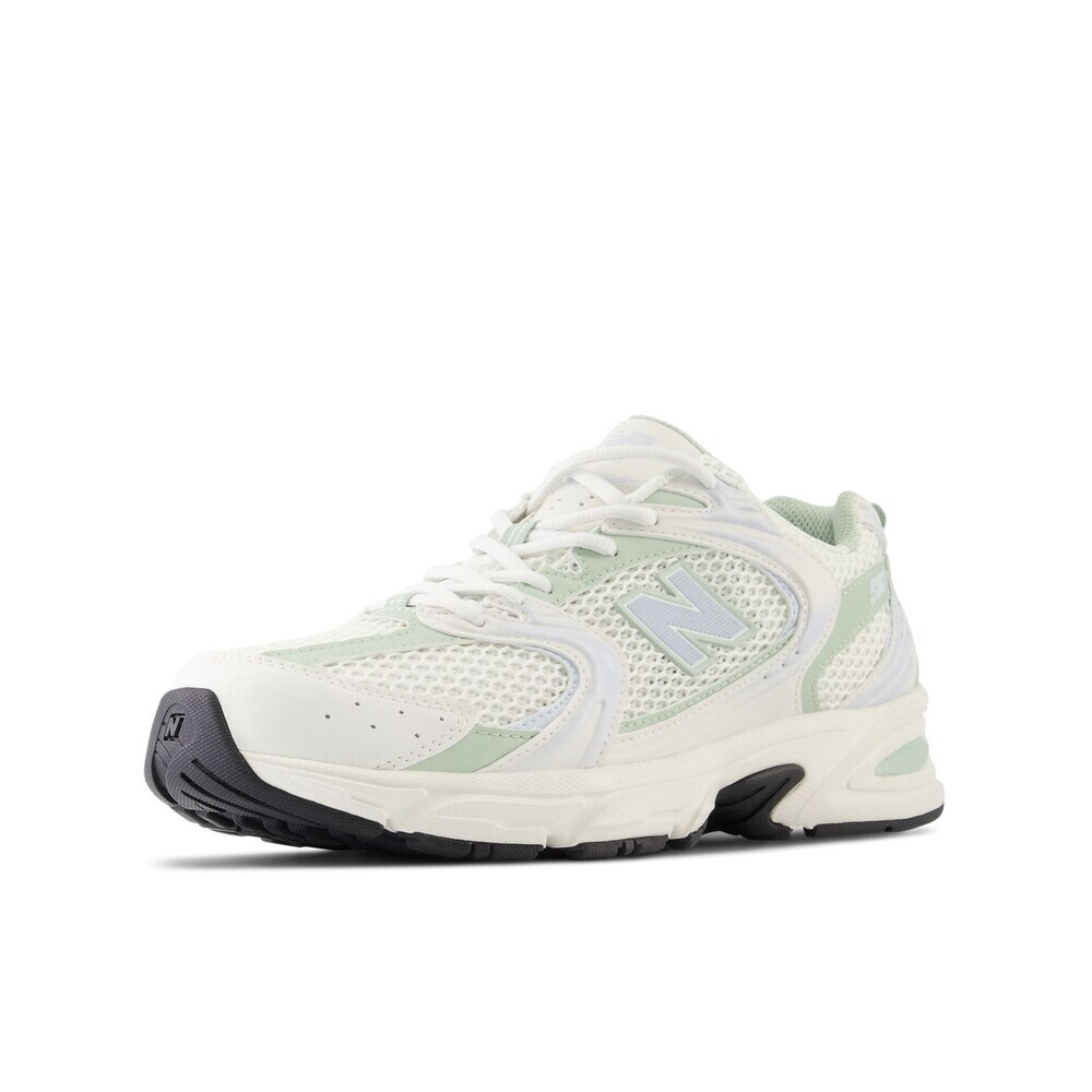 

Кроссовки New Balance 530, белый