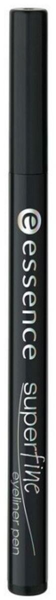 

Essence Super Liner Подводка для глаз, 1 ml