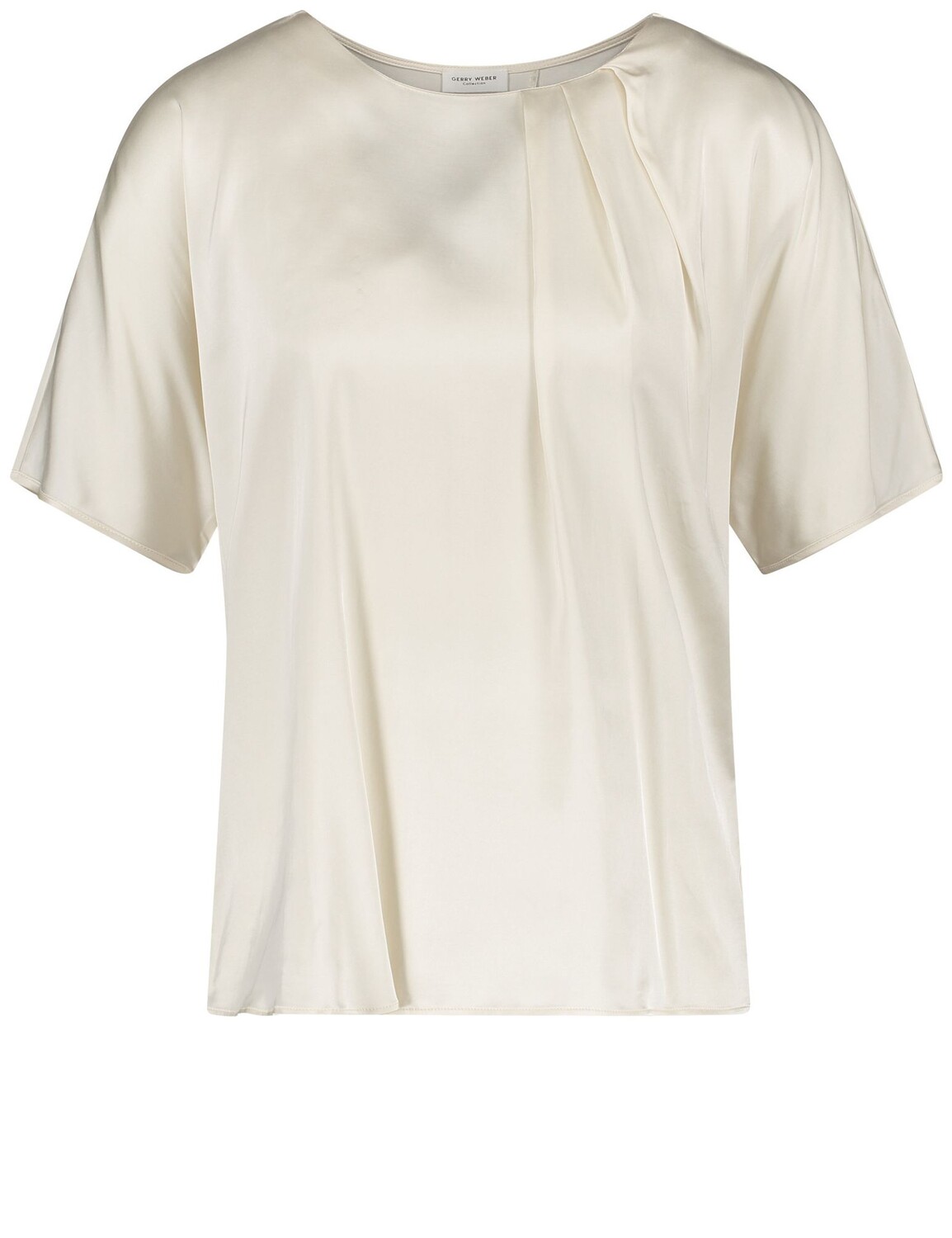 

Футболка Gerry Weber, белый