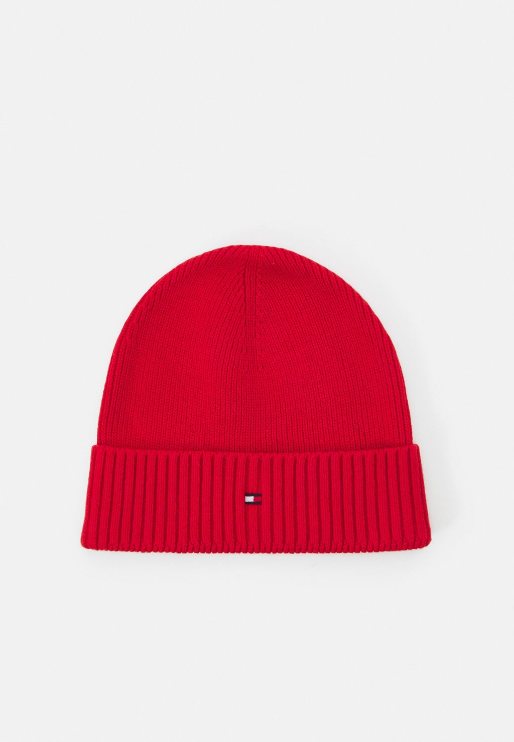 

Шапка Tommy Hilfiger