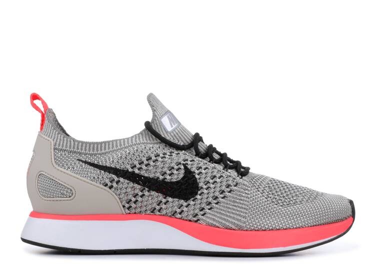 

Кроссовки Nike WMNS AIR ZOOM MARIAH FLYKNIT RACER 'STRING',