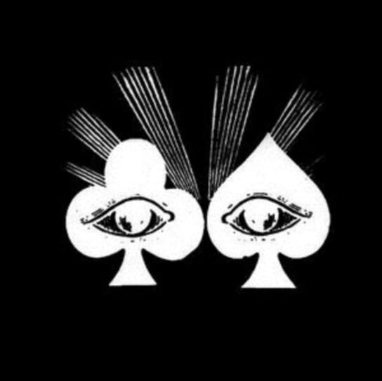 

Виниловая пластинка Children Of Alice - Children Of Alice
