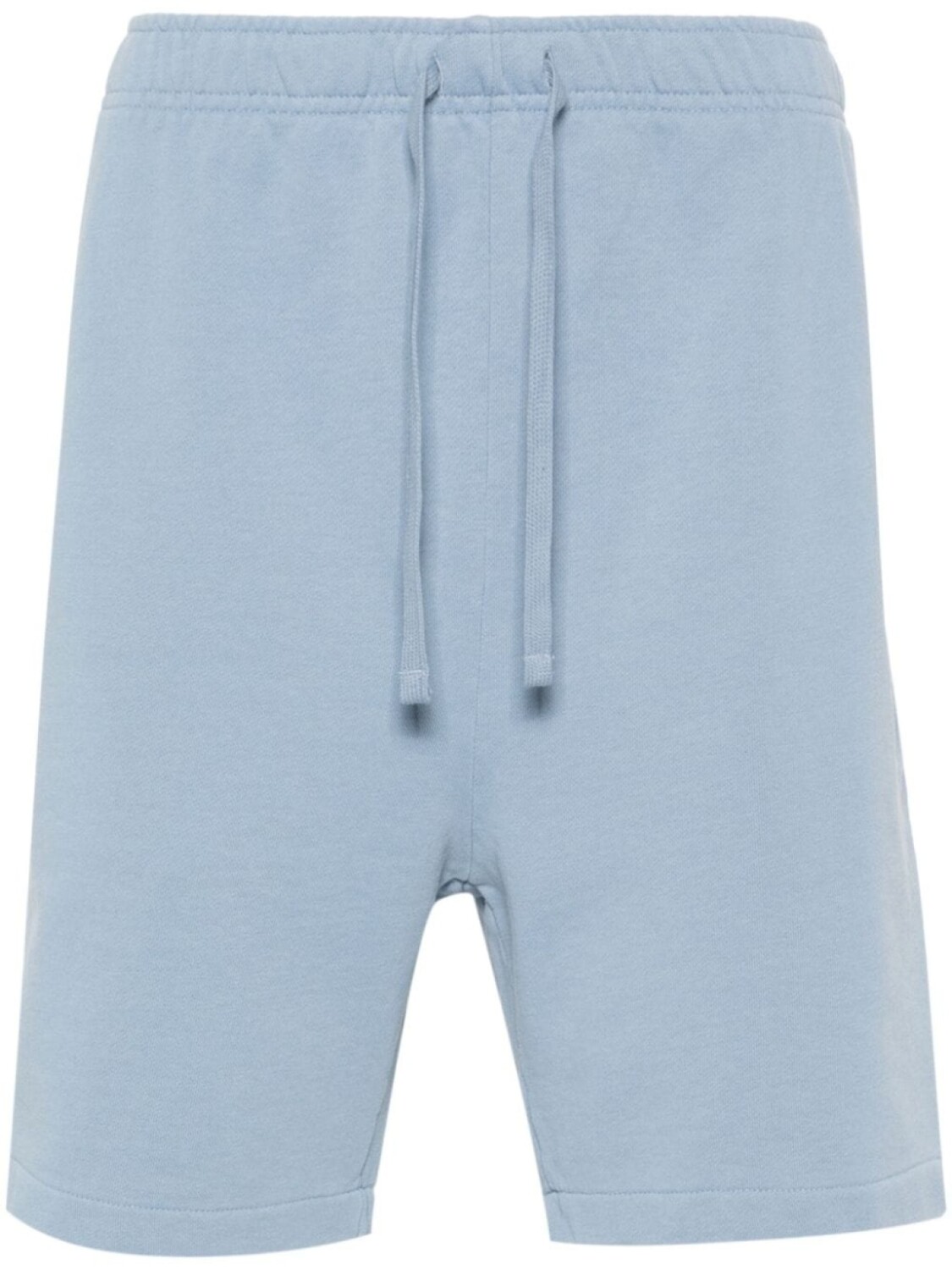 

Polo Ralph Lauren спортивные шорты с логотипом Polo Pony, синий