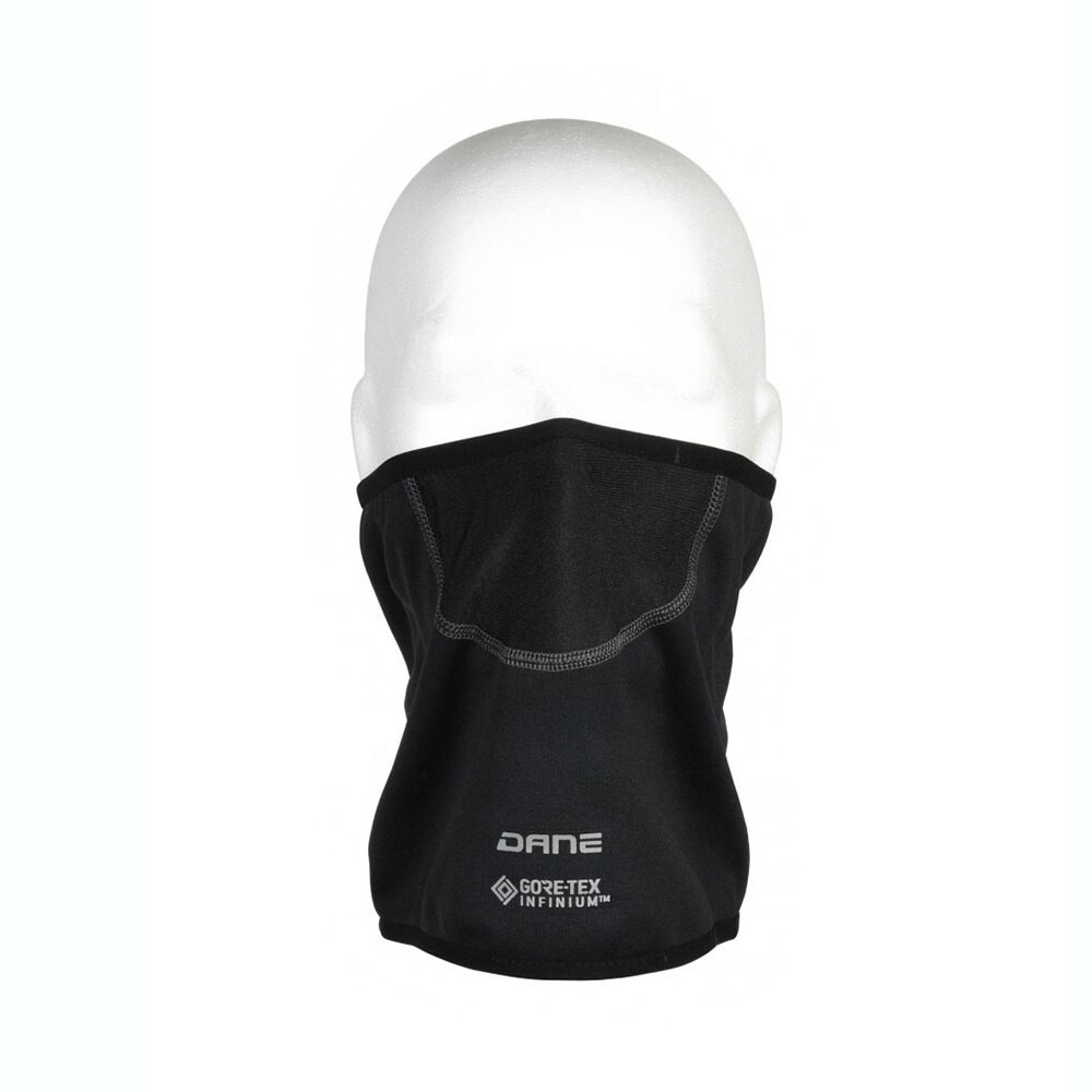 

Неквормер Dane Arre Goretex Infinium, черный