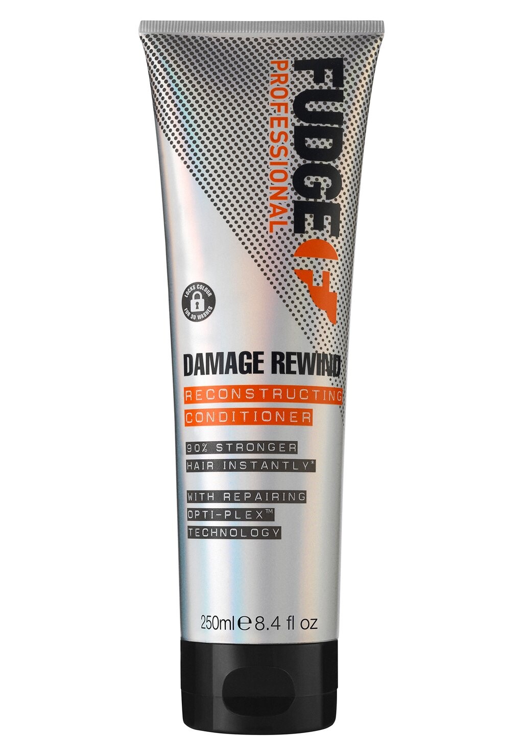 

Кондиционер Damage Rewind Reconstructing Conditioner Fudge