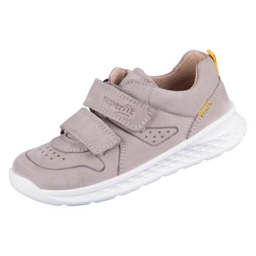 

Кроссовки Superfit Breeze, бежевый