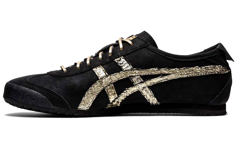 

Onitsuka Tiger MEXICO 66 Life повседневная обувь унисекс