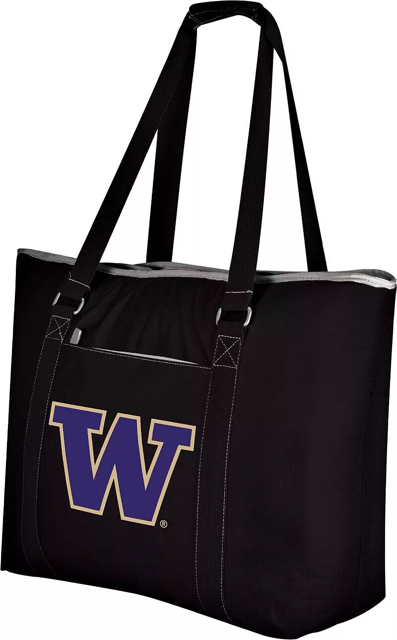 

Сумка-холодильник Picnic Time Washington Huskies Tahoe XL