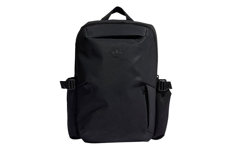 

Мужской рюкзак adidas originals, Black