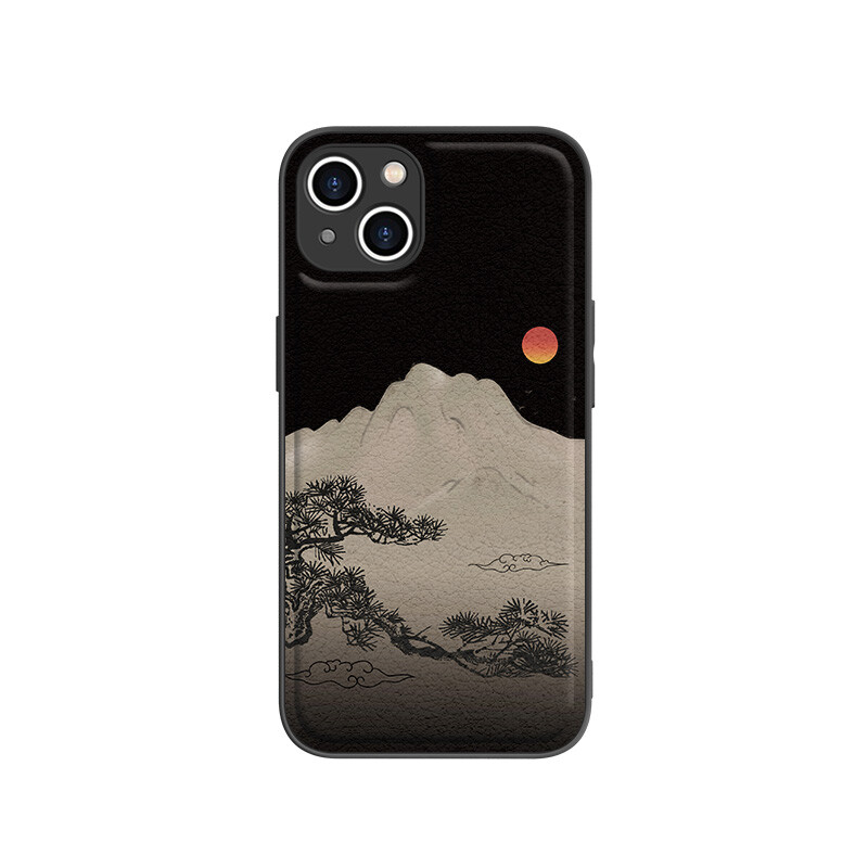 

Чехол для телефона MSMF Us 10 Cents Msmf, DWFQYTYP572-Texture black