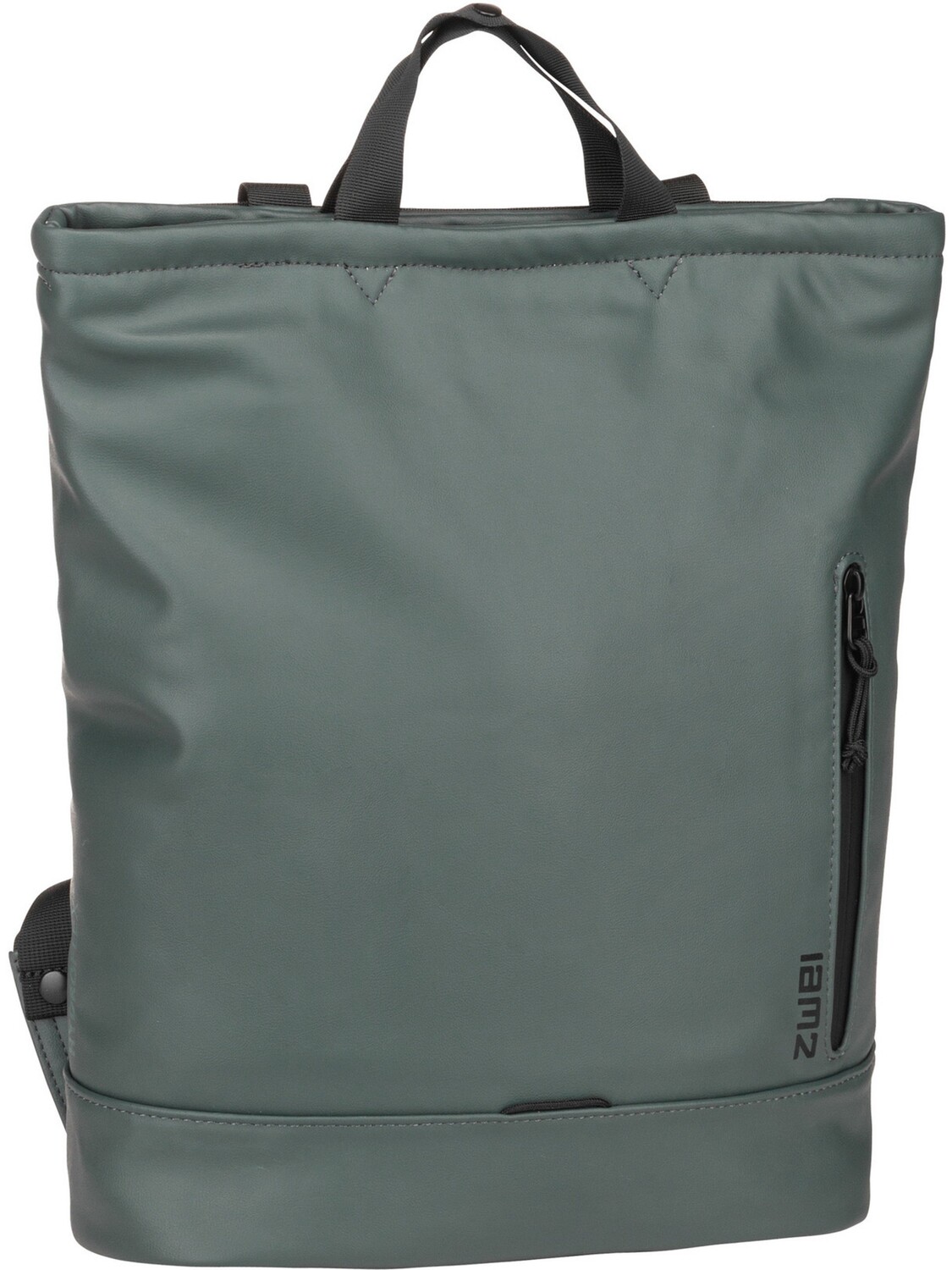 

Рюкзак Zwei/Backpack Cargo CAR140, цвет Pine