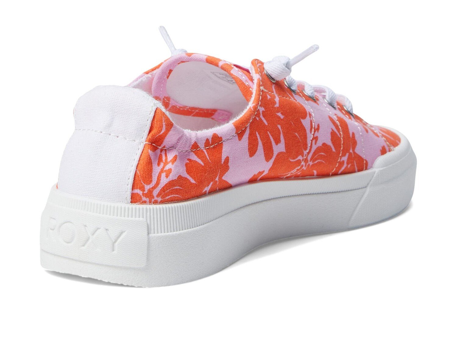 

Кроссовки Roxy Surf Kind Kate Rae