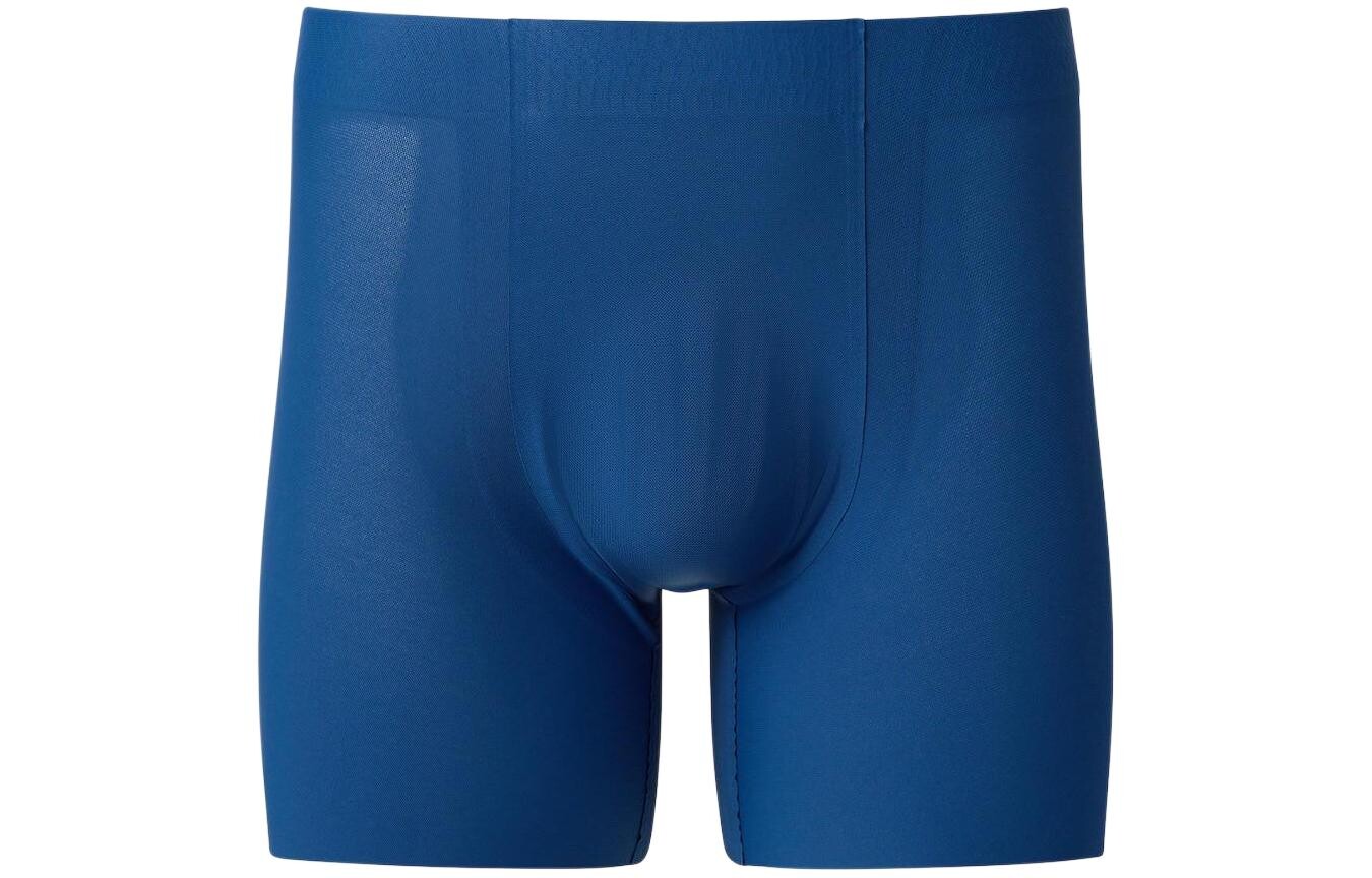 

Мужские трусы Uniqlo