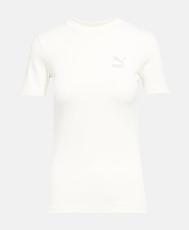 

Футболка Puma, белый