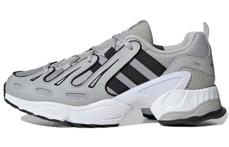 

Мужская обувь adidas originals EQT Lifestyle