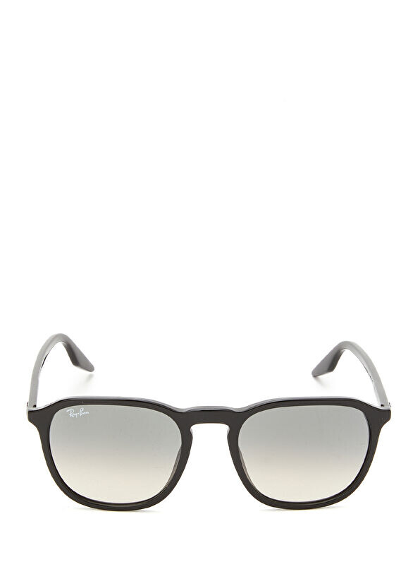 

Солнцезащитные очки Ray-Ban, черный