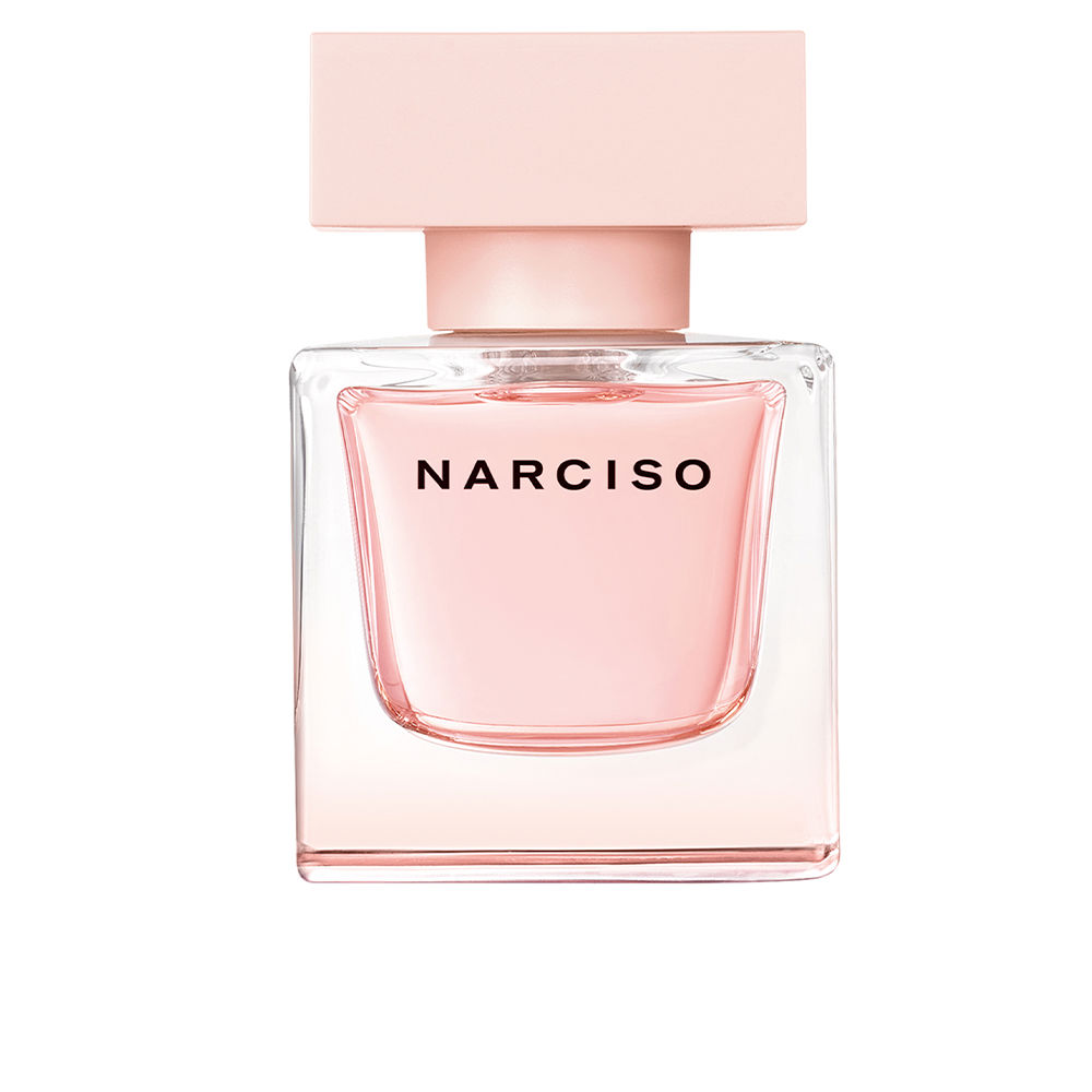цена Духи Narciso cristal Narciso rodriguez, 30 мл