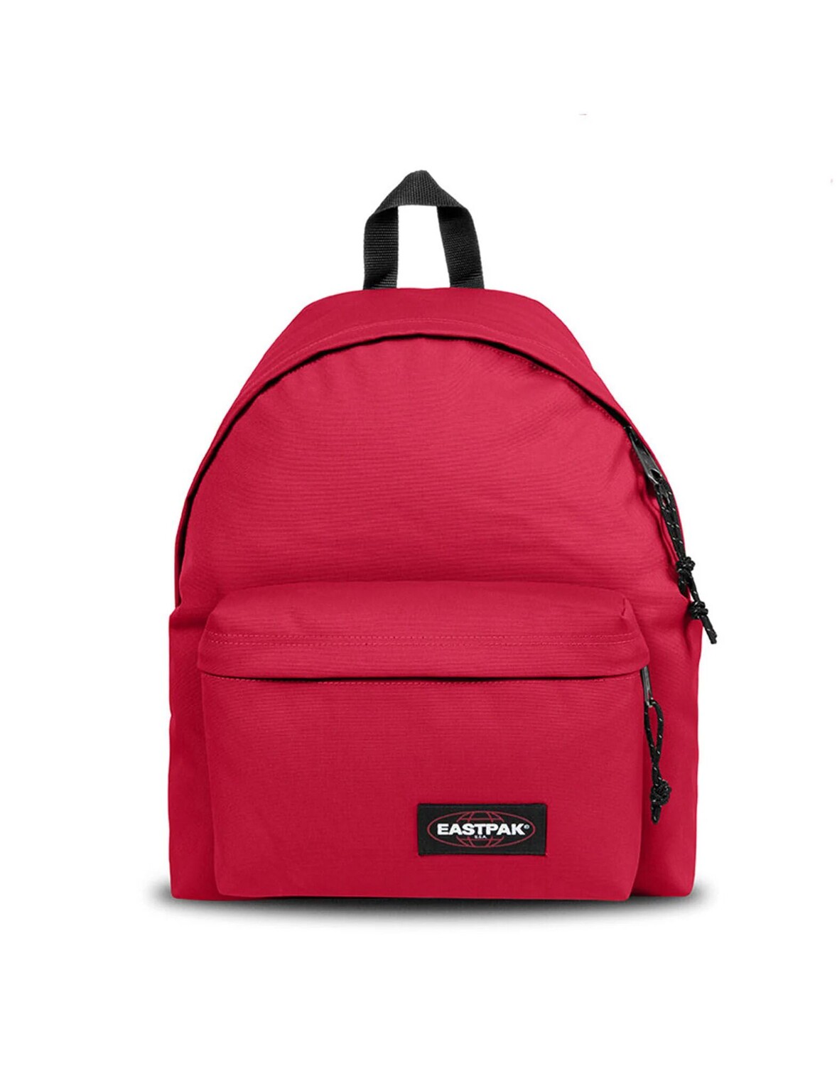 

Рюкзак Eastpak, красный