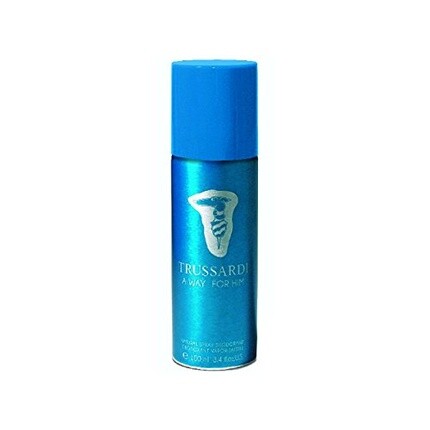 

TRUSSARDI Дезодорант A Way for Him 100мл