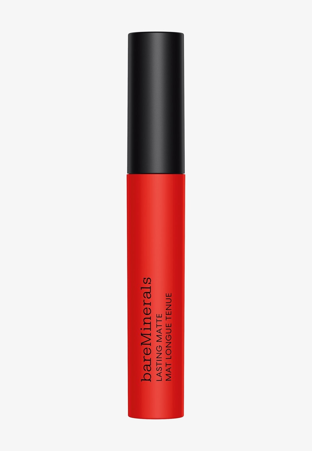 

Жидкая помада Mineralist Comfort Matte Liquid Lipcolor bareMinerals, цвет bright orchid