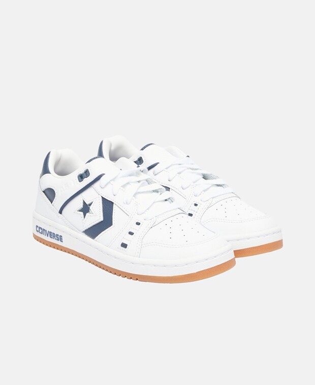 

Кроссовки Converse, белый