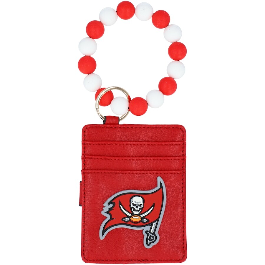 

Кошелек Cuce Tampa Bay Buccaneers