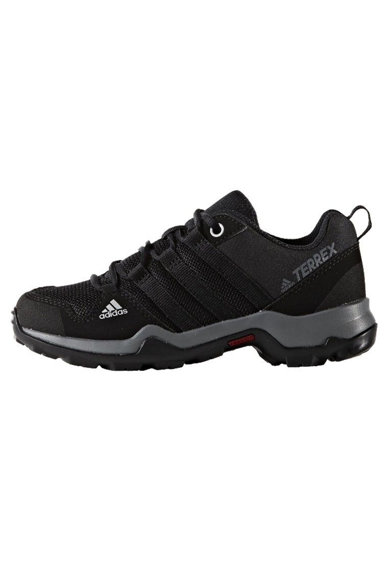 Кроссовки Terrex Ax2R Unisex Adidas, цвет core black/vista grey кроссовки k swiss vista wnt black black black