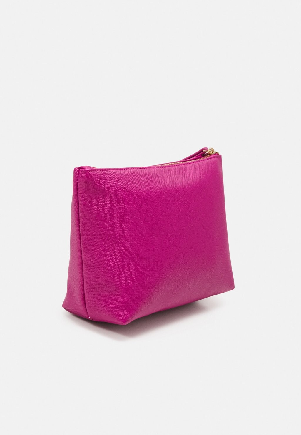 

Косметичка Valentino Bags, розовый